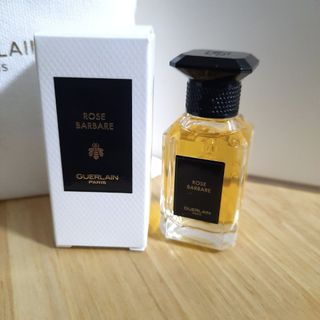 （分類：）位於 。 由 kauseeru 提交（商品編號 1207146380，圖片 1）。簡介： 。