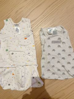 （分類：）位於 。 由 hejir 提交（商品編號 1203934724，圖片 1）。簡介： 。