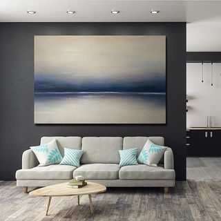 (Category: ) located in . Submitted by ellieartstudio (Listing ID 1207054938, Image 1). Description: .