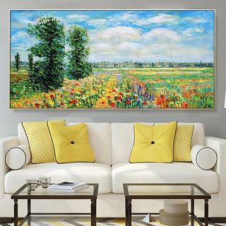 (Category: ) located in . Submitted by ellieartstudio (Listing ID 1207056336, Image 1). Description: .