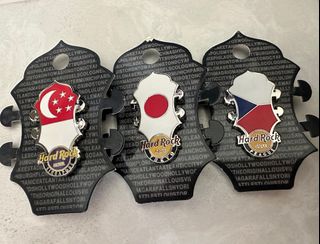 (Category: ) located in . Submitted by k_serangoon (Listing ID 1206986949, Image 1). Description: .