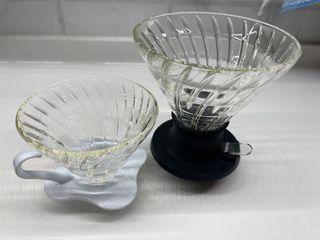 （分類：）位於 。 由 cent_tang 提交（商品編號 1207165195，圖片 1）。簡介： 。