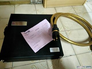 （分類：）位於 。 由 gabrielni 提交（商品編號 1207023317，圖片 1）。簡介： 。