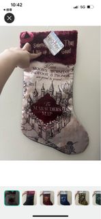 （分類：）位於 。 由 siumorabbit 提交（商品編號 1207126733，圖片 1）。簡介： 。