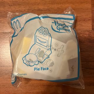 (Category: ) located in . Submitted by yokecy (Listing ID 1207119296, Image 1). Description: .