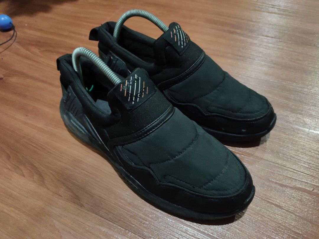 Hawkins sport shoes best sale