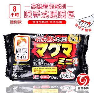 (Category: ) located in . Submitted by nyeanaa (Listing ID 1207010975, Image 1). Description: .