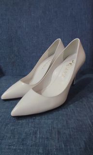 Heels Diana