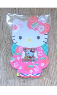 （分類：）位於 。 由 symstore 提交（商品編號 1207062601，圖片 1）。簡介： 。