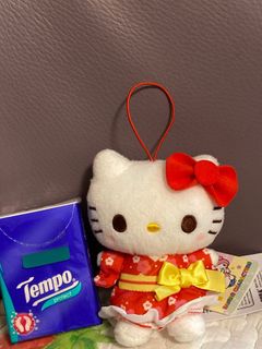 （分類：）位於 。 由 kittychan0802 提交（商品編號 1207083652，圖片 1）。簡介： 。
