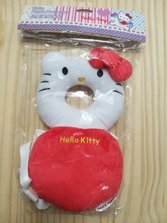 （分類：）位於 。 由 chingching223 提交（商品編號 1207017448，圖片 1）。簡介： 。
