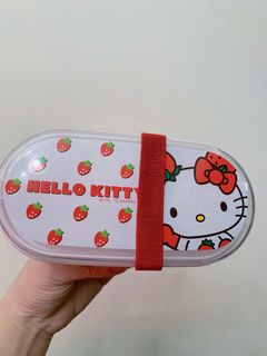 由 andreaaaii (刊登 ID 1207079681，圖片 1) 提交，位於 的 (類別：)，說明：。