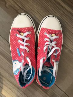 (Category: ) located in . Submitted by heartbabby (Listing ID 1206948384, Image 1). Description: .