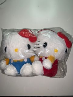 （分類：）位於 。 由 winterhouse 提交（商品編號 1207119437，圖片 1）。簡介： 。