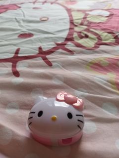 (Category: ) located in . Submitted by sg.localseller (Listing ID 1207000323, Image 1). Description: .