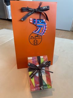 （分類：）位於 。 由 lil_bing 提交（商品編號 1207149264，圖片 1）。簡介： 。