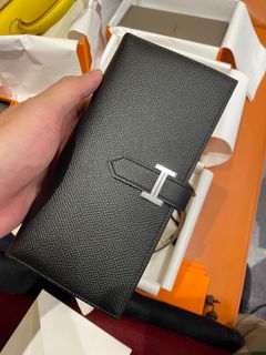 （分類：）位於 。 由 boooo.f 提交（商品編號 1207132502，圖片 1）。簡介： 。