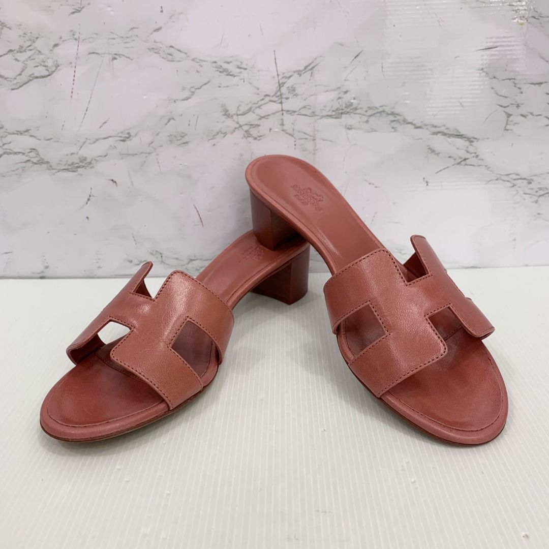 Hermes rouge blush hot sale