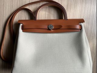 （分類：）位於 。 由 paulinelo 提交（商品編號 1207014764，圖片 1）。簡介： 。