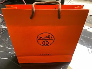 (Category: ) located in . Submitted by dom.sgsale (Listing ID 1206973752, Image 1). Description: .