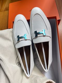 （分類：）位於 。 由 imhappyholic 提交（商品編號 1206999937，圖片 1）。簡介： 。