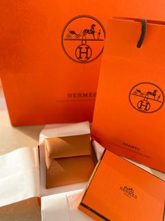（分類：）位於 。 由 yeahyeah30 提交（商品編號 1207126670，圖片 1）。簡介： 。