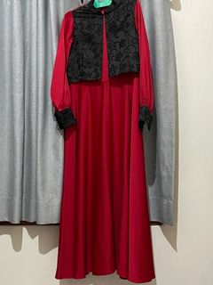 (Kategori: ) berada di . Dikirim oleh tokoderce (ID iklan 1206937655, Gambar 1). Deskripsi: .