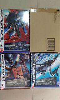（分類：）位於 。 由 sm612306 提交（商品編號 1206936651，圖片 1）。簡介： 。
