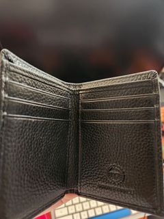 Hickok Wallet