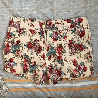(Category: ) located in . Submitted by delapenanixie (Listing ID 1206992220, Image 1). Description: .