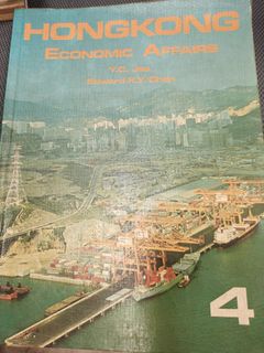 （分類：）位於 。 由 tomyong_0702 提交（商品編號 1207089878，圖片 1）。簡介： 。