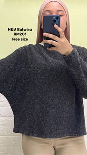 (Category: ) located in . Submitted by nrltisyaa (Listing ID 1207127851, Image 1). Description: .