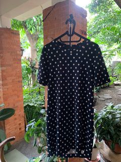 (Kategori: ) berada di . Dikirim oleh Delryles (ID iklan 1207001623, Gambar 1). Deskripsi: .