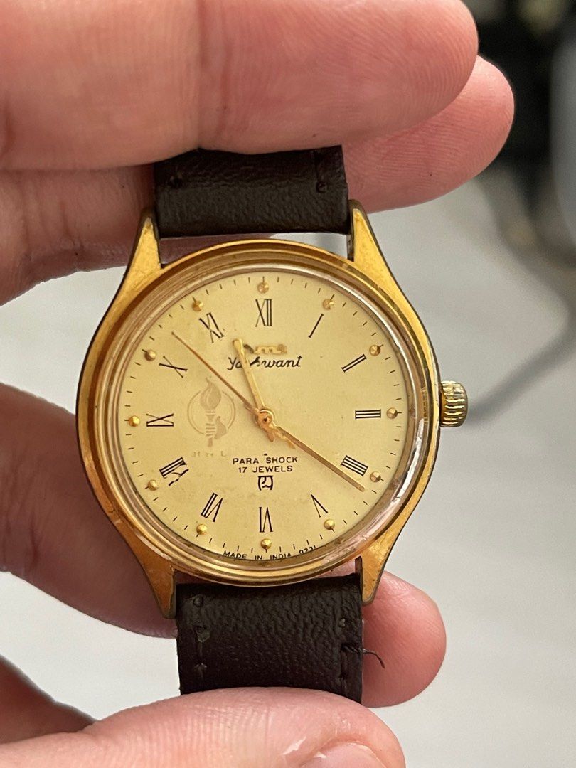 Hmt automatic watches prices discount