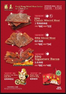 (Category: ) located in . Submitted by chenyung1003 (Listing ID 1206971017, Image 1). Description: .