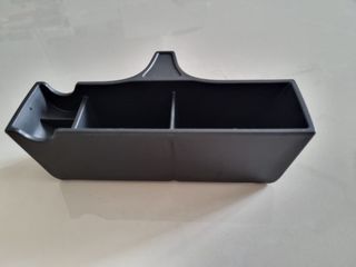 Honda Fit/ Jazz Console Separator Box