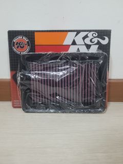 (Category: ) located in . Submitted by standsenget (Listing ID 1207077945, Image 1). Description: .
