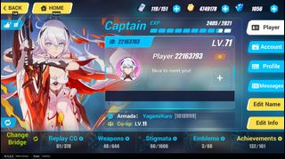 (Category: ) located in . Submitted by emanbz (Listing ID 1207078824, Image 1). Description: .