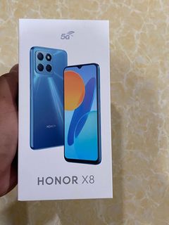 (Category: ) located in . Submitted by shaminomar (Listing ID 1206968941, Image 1). Description: .