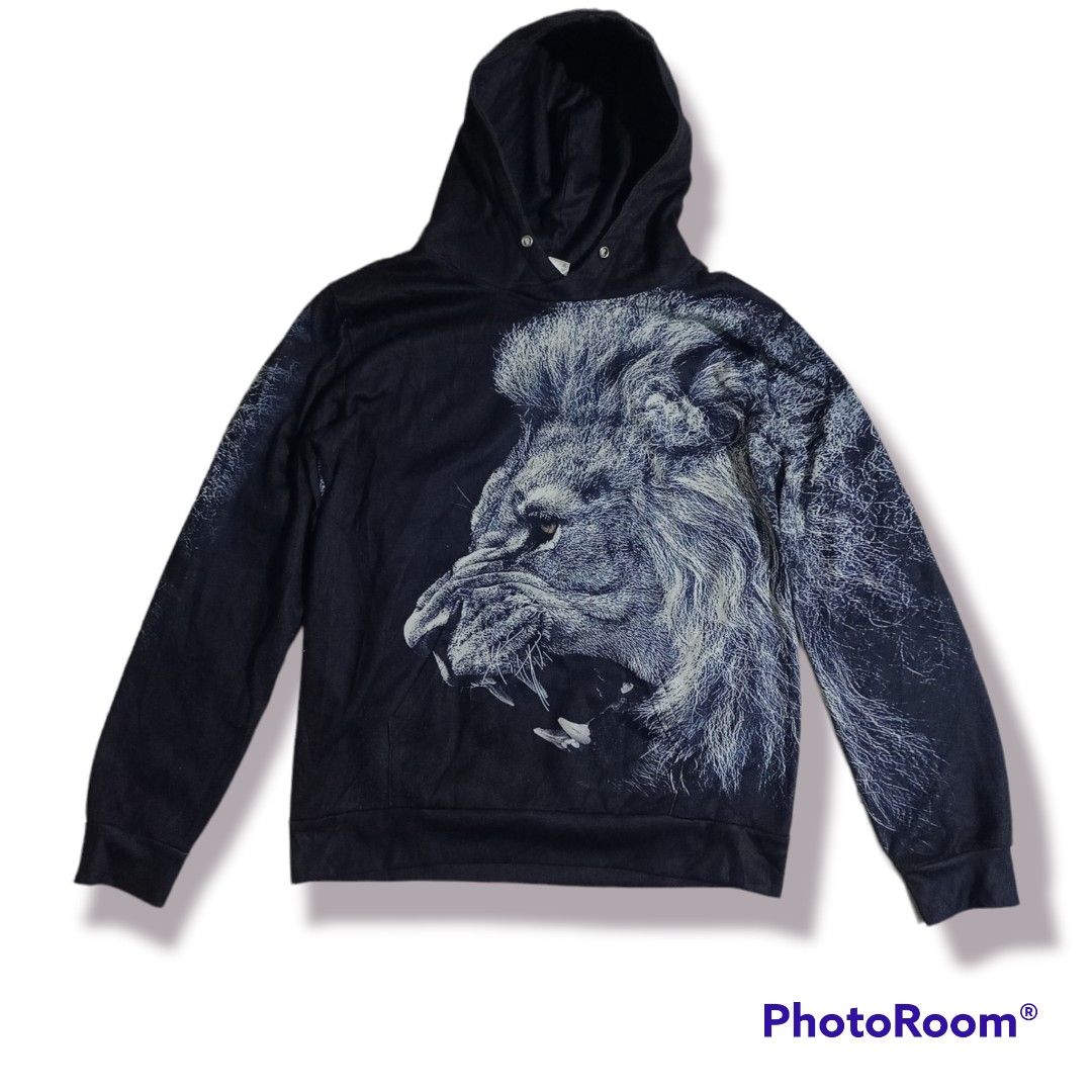 Aideaone hoodie online
