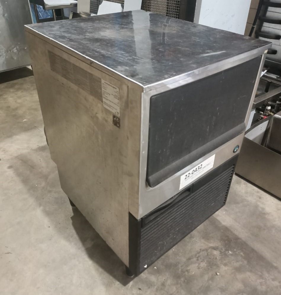 Hoshizaki ice maker, TV & Home Appliances, Other Home Appliances on