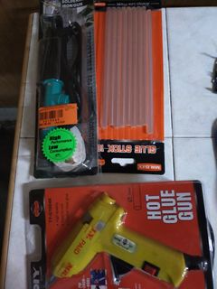 (Category: ) located in . Submitted by MoonPheo (Listing ID 1207151349, Image 1). Description: .