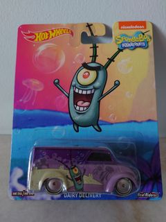 (Category: ) located in . Submitted by naokihobby (Listing ID 1206957052, Image 1). Description: .