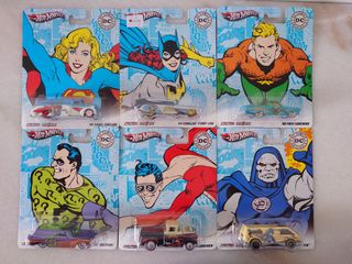 (Category: ) located in . Submitted by naokihobby (Listing ID 1206952362, Image 1). Description: .