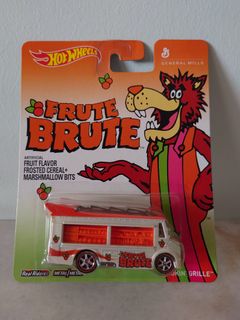 (Category: ) located in . Submitted by naokihobby (Listing ID 1206955777, Image 1). Description: .
