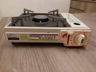 （分類：）位於 。 由 ii0520 提交（商品編號 1207109700，圖片 1）。簡介： 。