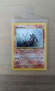 (Category: ) located in . Submitted by chewizard (Listing ID 1207022365, Image 1). Description: .