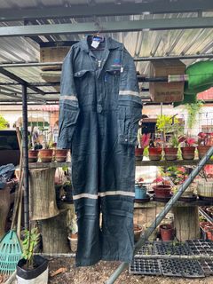 (Category: ) located in . Submitted by aizzatiqmal (Listing ID 1206941549, Image 1). Description: .
