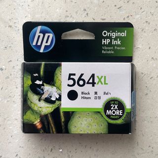 （分類：）位於 。 由 becyee 提交（商品編號 1206940680，圖片 1）。簡介： 。