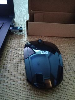 (Category: ) located in . Submitted by wilson.woon.9 (Listing ID 1206975880, Image 1). Description: .